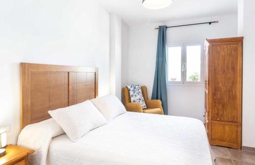 Durcal Casa | Casa Puentelata