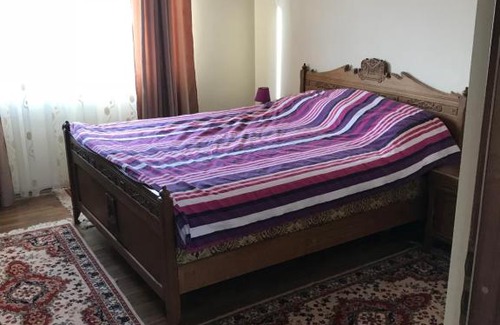 Viseu de Jos Casa | Casa Pui de Morosan