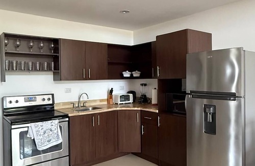 Rio Seco Villa | Casa Pura Vida - Close to Beach ~ 3 swimming pools