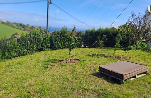Nordeste Casa | Casa Pyrrhula Murina - Private Jacuzzi