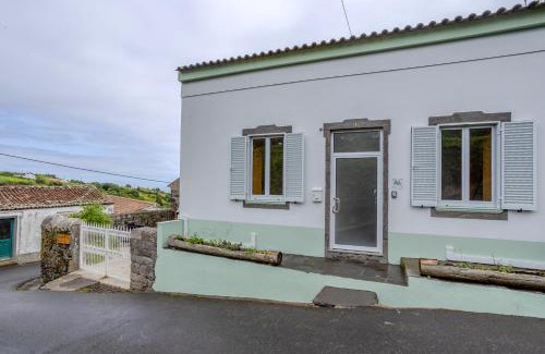 Nordeste Casa | Casa Pyrrhula Murina - Private Jacuzzi