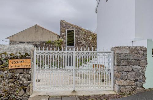 Nordeste Casa | Casa Pyrrhula Murina - Private Jacuzzi