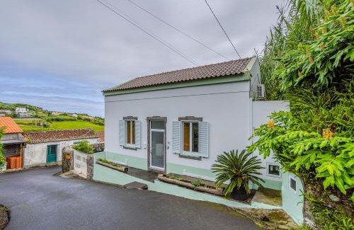 Nordeste Casa | Casa Pyrrhula Murina - Private Jacuzzi
