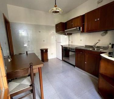 Marina di Cecina Casa | Casa Quadrifoglio a Cecina Mare