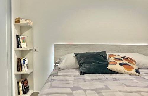 Camogli Apartamento | Casa Quarta