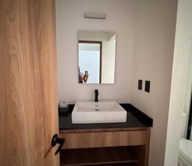 Querétaro Casa | Casa Querétaro Facturamos
