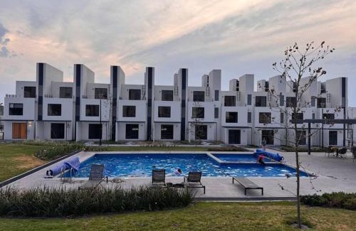 Querétaro Casa | Casa Querétaro Facturamos
