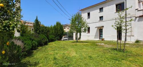 Francavilla al Mare Casa | Casa Quercia indipendente Francavilla al Mare