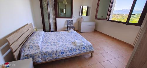 Francavilla al Mare Casa | Casa Quercia indipendente Francavilla al Mare