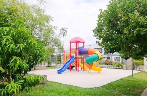 Veracruz Casa | Casa Querencia