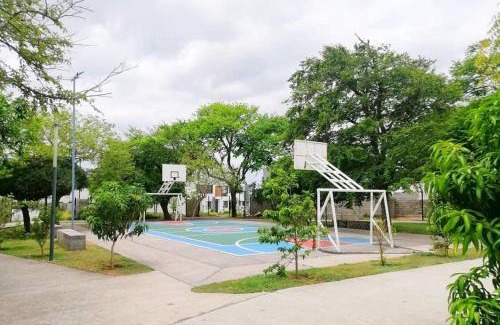 Veracruz Casa | Casa Querencia