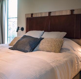 Vleteren Cama Y Desayuno | Casa Querencia