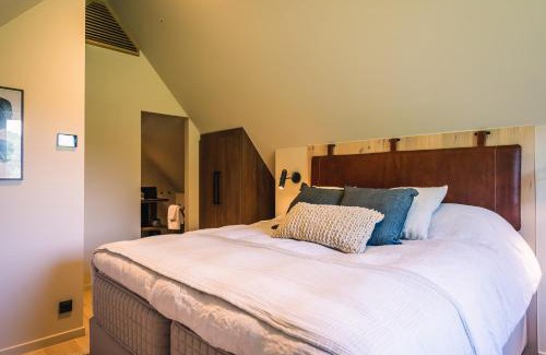 Vleteren Cama Y Desayuno | Casa Querencia