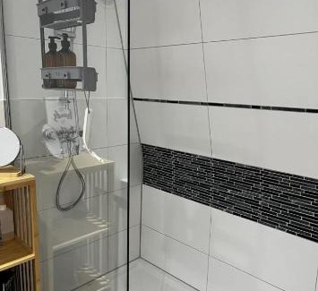 Hellenthal Apartamento | Casa qui Piccola Eifel