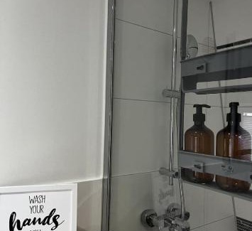 Hellenthal Apartamento | Casa qui Piccola Eifel