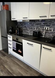 Hellenthal Apartamento | Casa qui Piccola Eifel