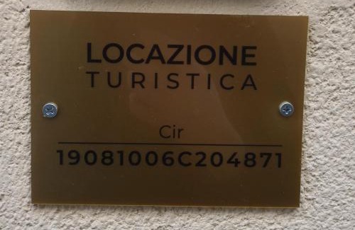 Castelvetrano Casa | CASA QUIDERA LOCAZIONE TURISTICA/AFFITTI BREVI