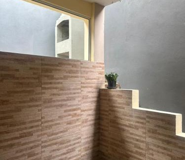 Santo Antonio do Pinhal Casa | Casa Quina da mata