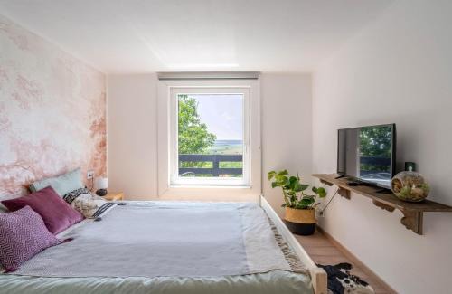 Csakbereny Casa | Casa Quint