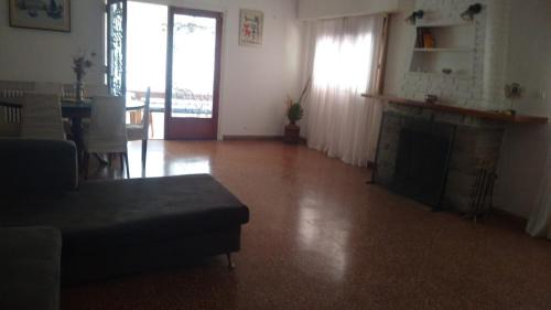 Sierra de los Padres Villa | Casa Quinta El Porvenir