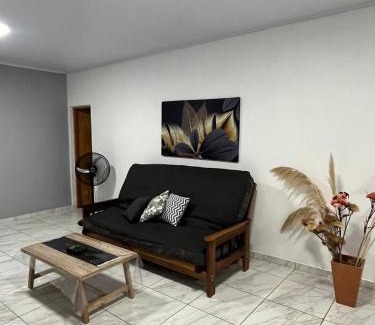 Chascomús Casa | casa quinta caballito blanco