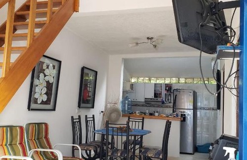 Melgar Casa | Casa Quinta Camino De Los lanceros