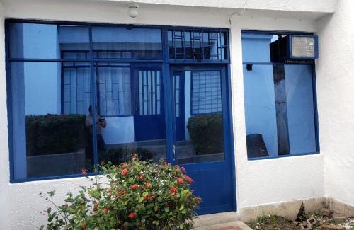 Melgar Casa | Casa Quinta Camino De Los lanceros