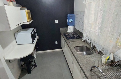 Barra da Lagoa Casa | Casa Quinta da Margem