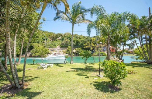 Barra da Lagoa Casa | Casa Quinta da Margem