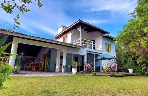 Barra da Lagoa Casa | Casa Quinta da Margem