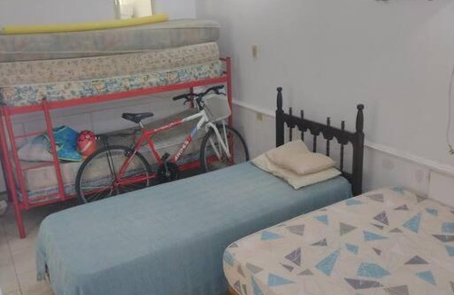 La Banda Casa | Casa Quinta en hermoso entorno natural