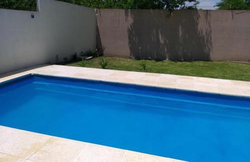 José C. Paz Casa | Casa quinta En Tortuguitas