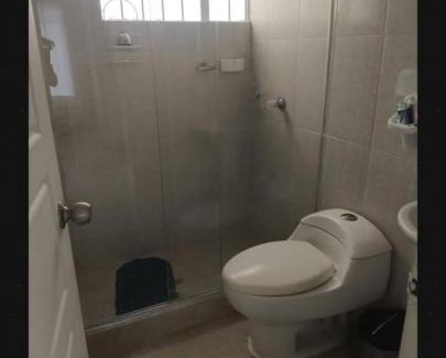 Ricaurte Casa | CASA QUINTA INCRIEBLE EN RICAURTe CUNDINAMARCA