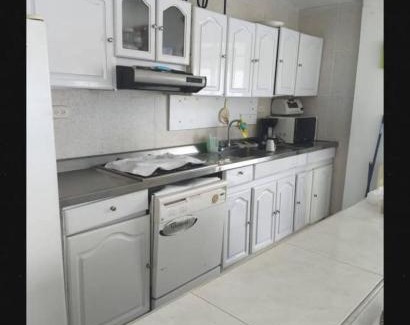 Ricaurte Casa | CASA QUINTA INCRIEBLE EN RICAURTe CUNDINAMARCA