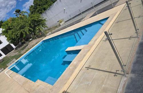 Ricaurte Casa | CASA QUINTA INCRIEBLE EN RICAURTe CUNDINAMARCA