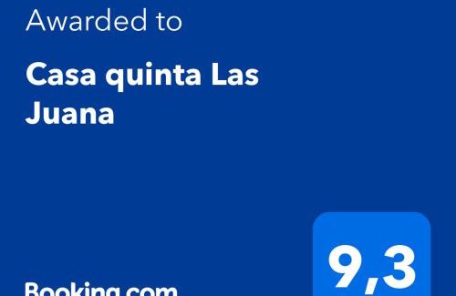 Departamento de Paraná Casa | Casa quinta Las Juana