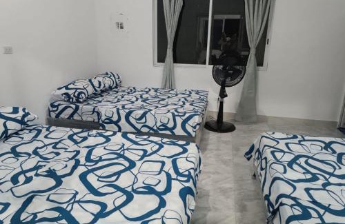 Apiay Casa | Casa Quinta Las Marías