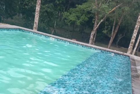 Apiay Casa | Casa Quinta Las Marías