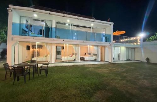 Melgar Casa | Casa Quinta Melgar