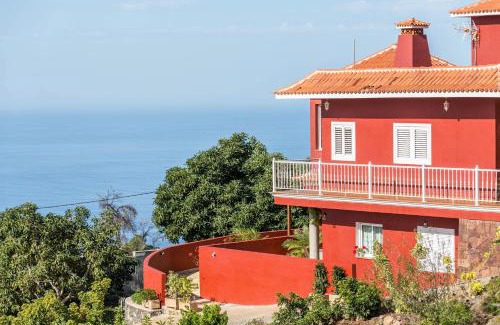 Arecida Apartamento | Casa Quintana - Apartamento Carla