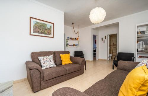 Lagoa Casa | Casa Quintião