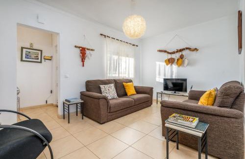 Lagoa Casa | Casa Quintião