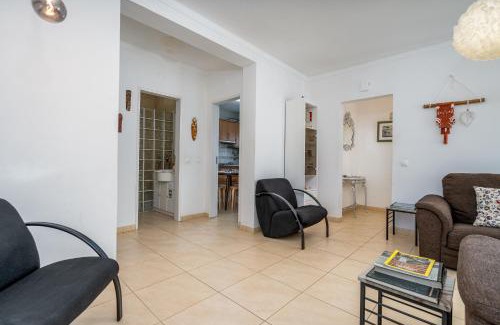 Lagoa Casa | Casa Quintião