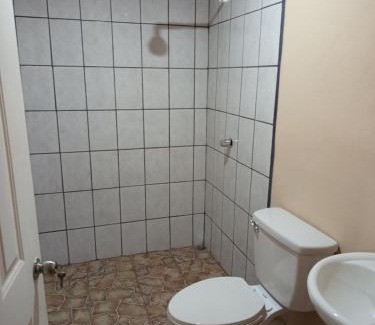 San Miguel Apartamento | Casa Quirós