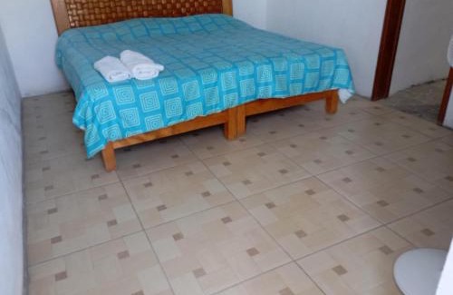 Tequesquitengo Casa | Casa rústica en zona dorada Cerca zona hoteles restaurantes y tiendas Casa privada con Muchas habitaciones