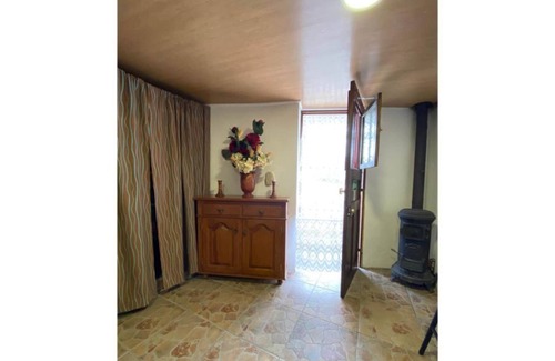 Casal de Ermio Casa | Casa Rústica Junto á Praia da Bogueira, Serra da Lousã