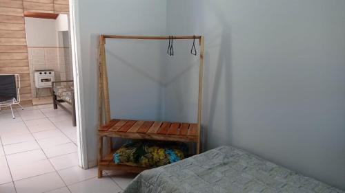 Araruama Casa | Casa Rústica no centro de Araruama