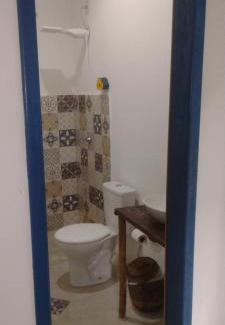 Porto Seguro Chalet De Esquí | Casa Rústica Pet