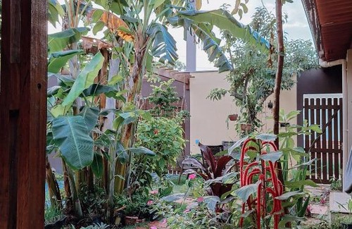 Praia Formosa Casa | Casa rústica prox praias piscina aquecida e sauna