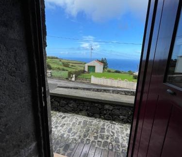 Angra do Heroismo Casa | Casa Rústica